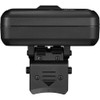 Godox MF12 12W Compact Macro Flash with built-in lithium battery